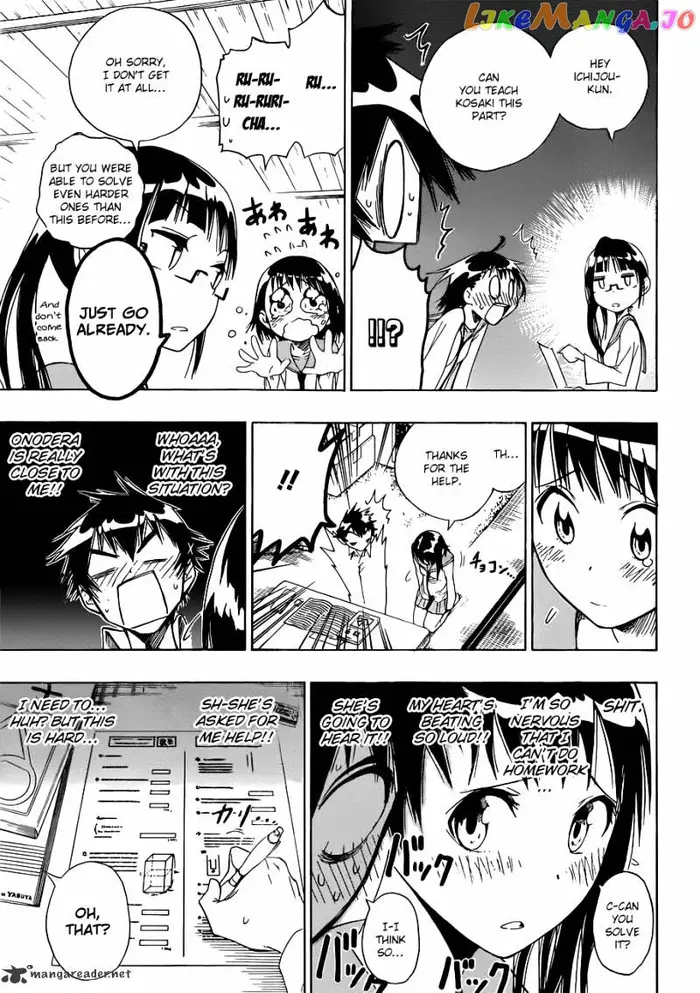 Nisekoi Chapter 8 image 14_optimized